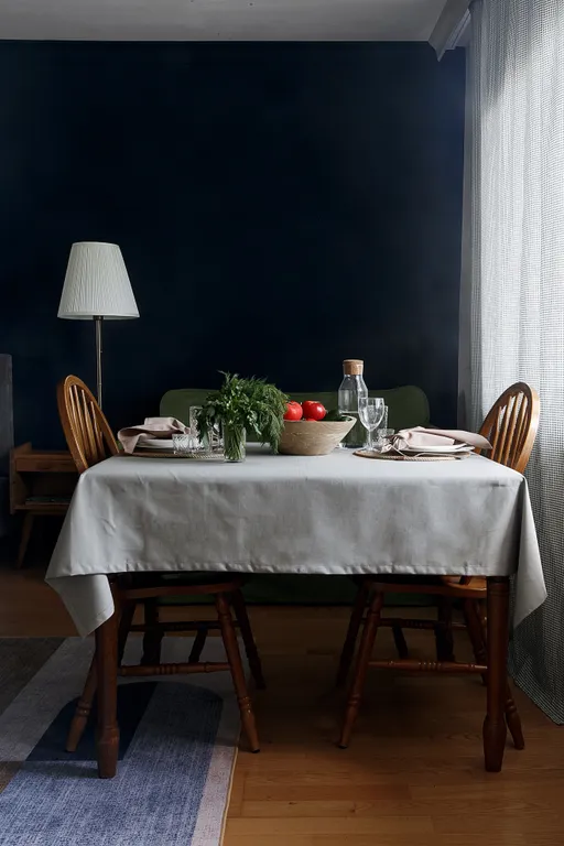 Квартира Квартира Студия на набережной с видом на реку — Ярославль