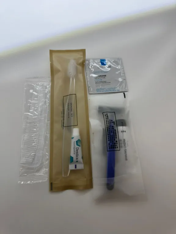 Уютная квартира с видом на город