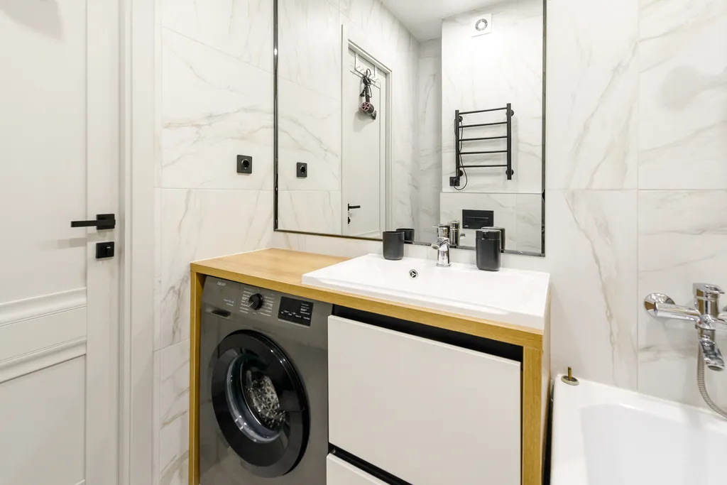 3-комнатные апартаменты УНИК АПАРТ  на Притомском около Кузбасс Арены