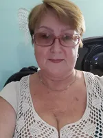 Вера