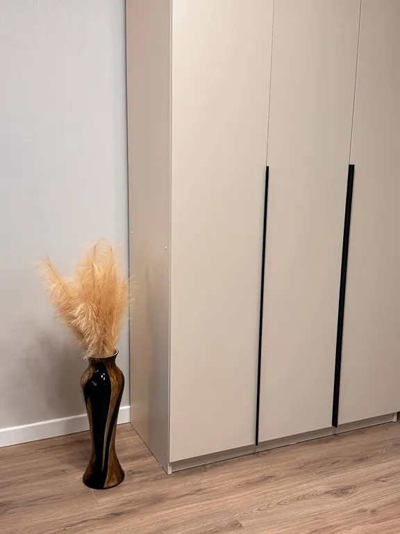 Студия комфорт