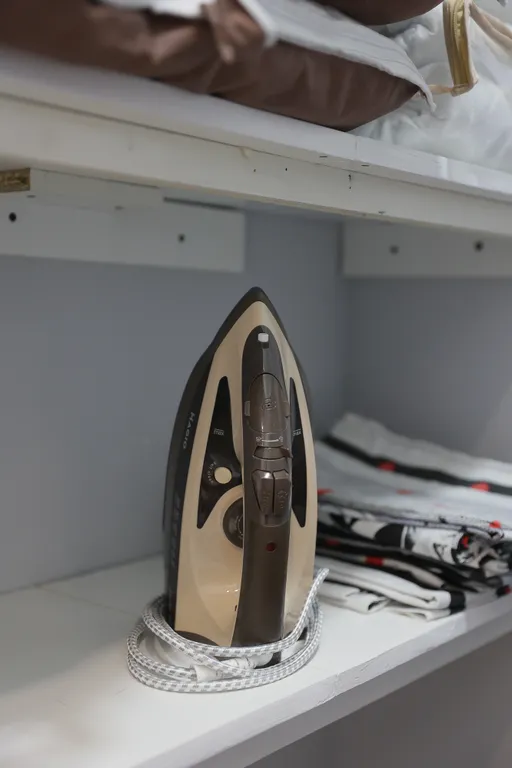 Апартамент счастья в ЖК Центр парк у моря