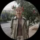 Наталия
