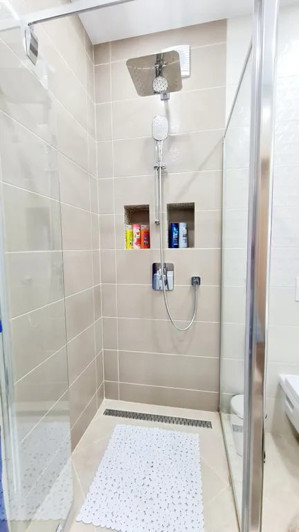 Апартамент Lighthouse baden-baden