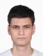 Роман