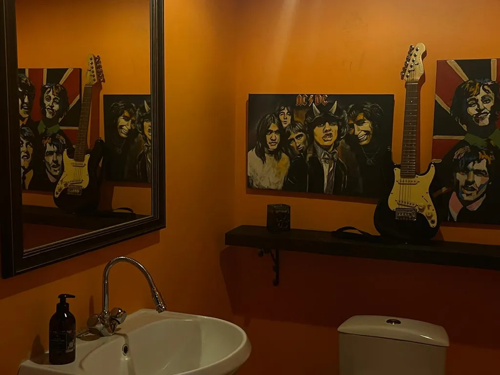 Коттедж оберег в дали от шума и суеты