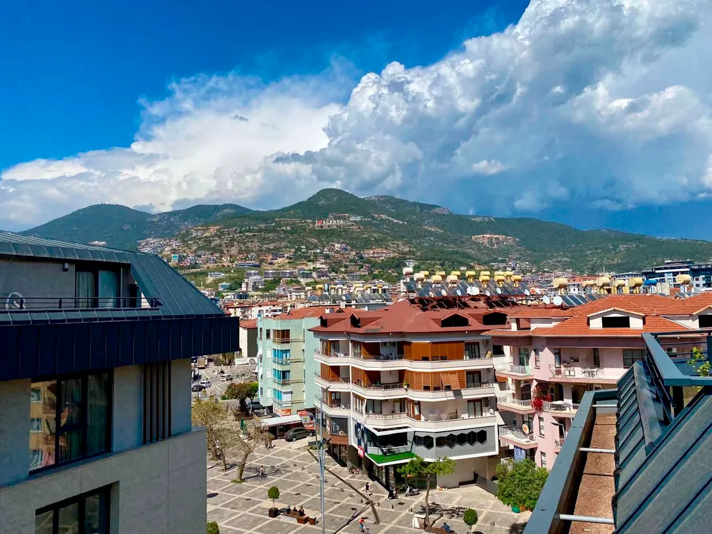 SA Apartments! Luxury 2bd Flat 150m to the Beach