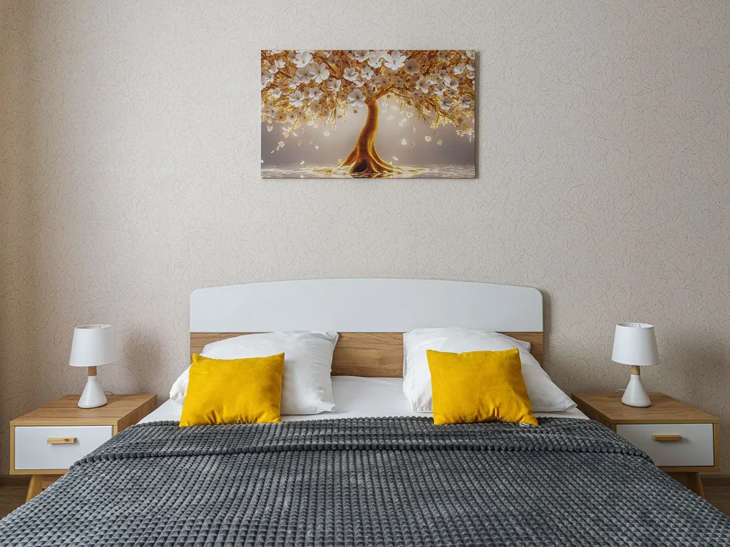 Уютная квартира на М4 Дон — аренда посуточно в Новая Усмань