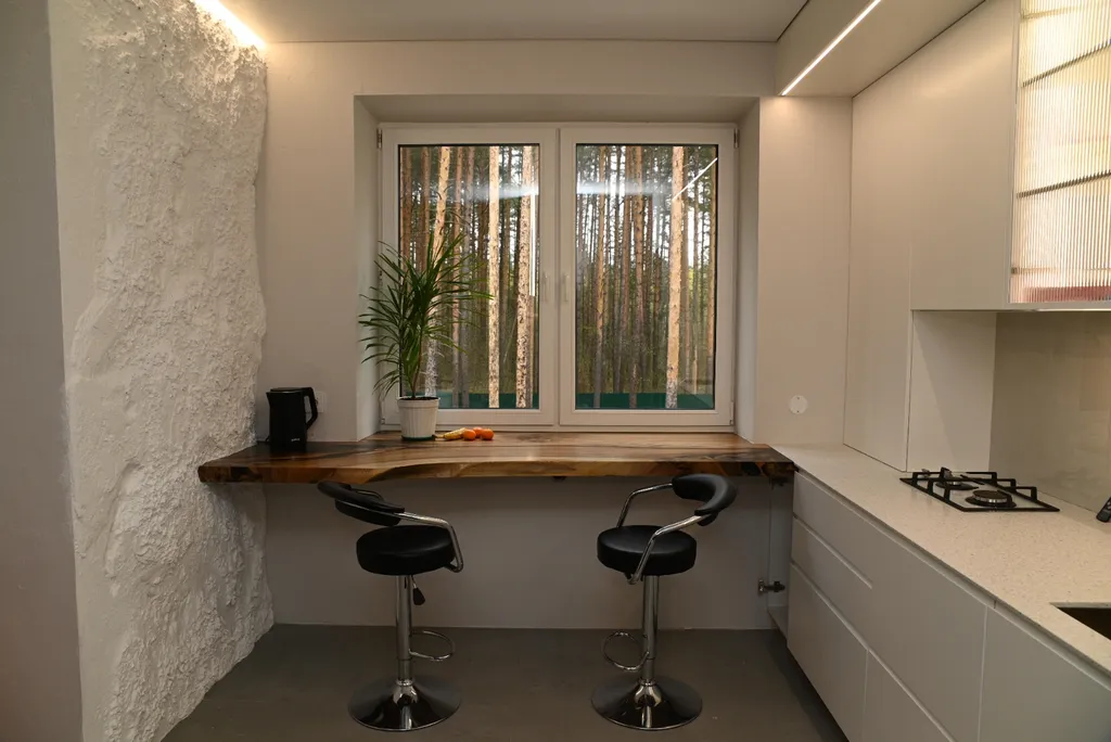 Квартира Комната — Ярославль