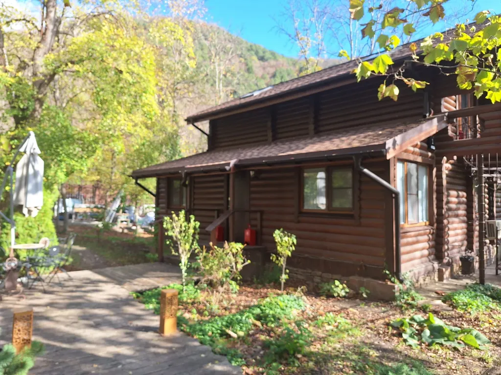 Квартира Комната — Светлый