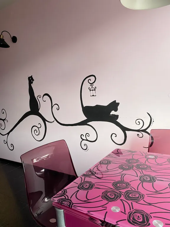 Уютная квартира рядом с термальными источниками