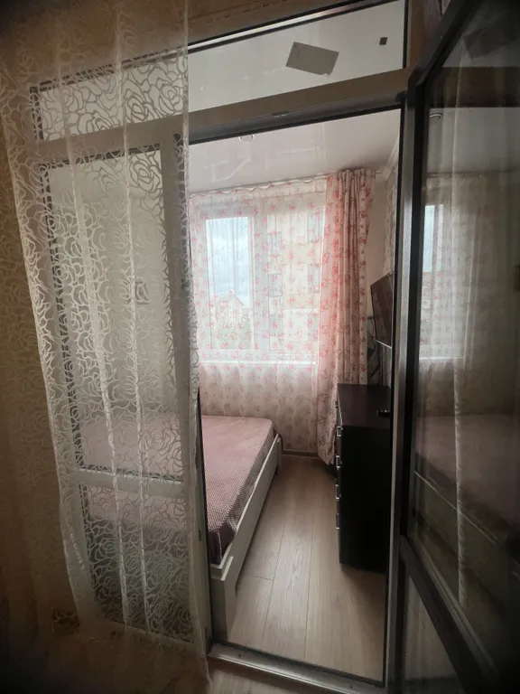 Уютная студия на море жк легенда в Дивноморске