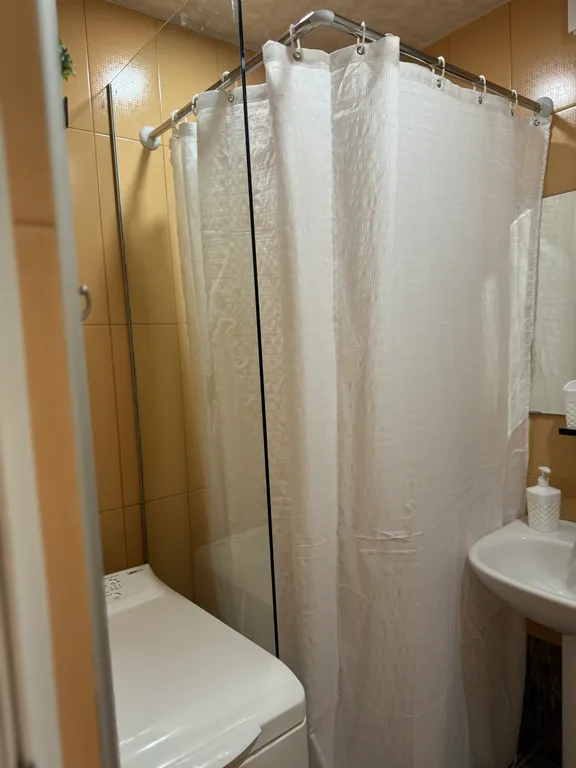 Квартира с самым лучшим расположением