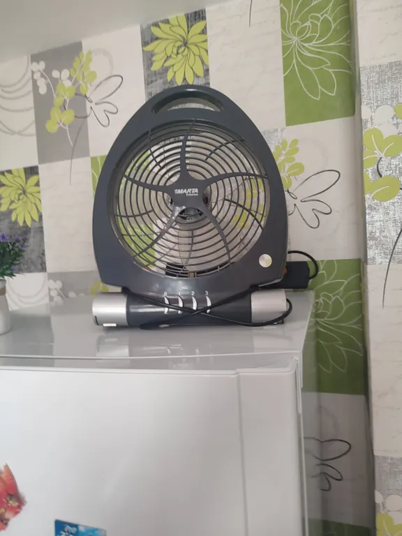 Квартира 15 мин пешком до Кремля Вблизи р Великой с закрытой парковкой