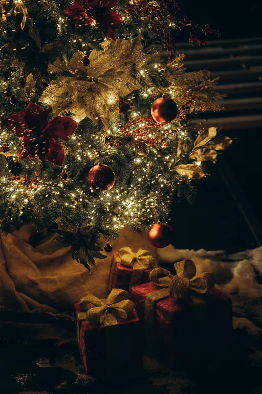 Идеальный дом для отдыха у леса