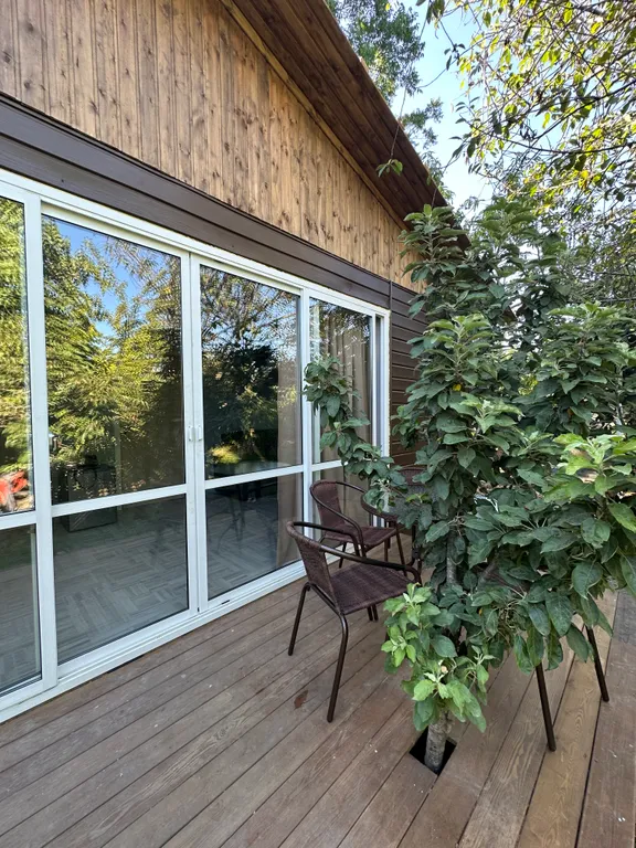 Коттедж 3-комнатный Дом — аренда посуточно в Амзара