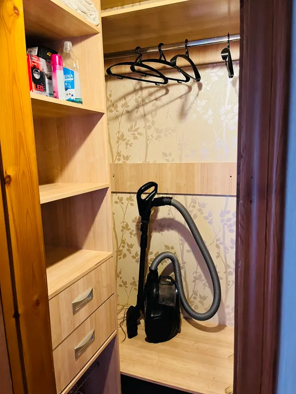 Уютная евро2 квартира в центре города