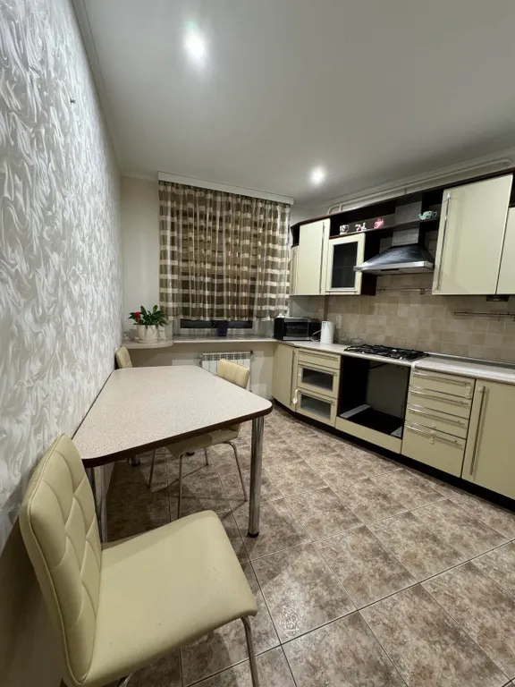 Квартира на любой кошелек