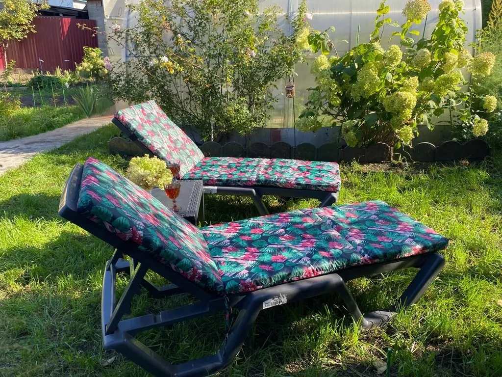 Коттедж Уютный дом с баней в городе — Казань