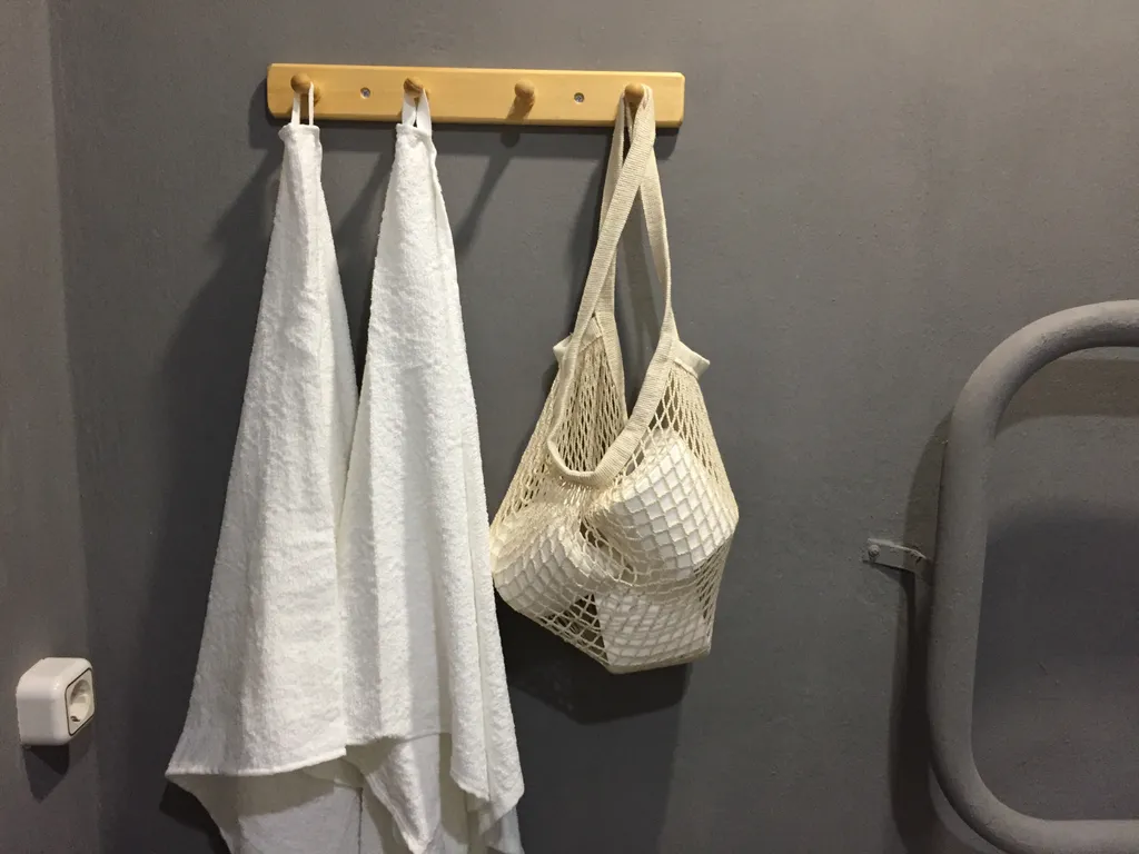 Здесь вы будете чувствовать себя дома