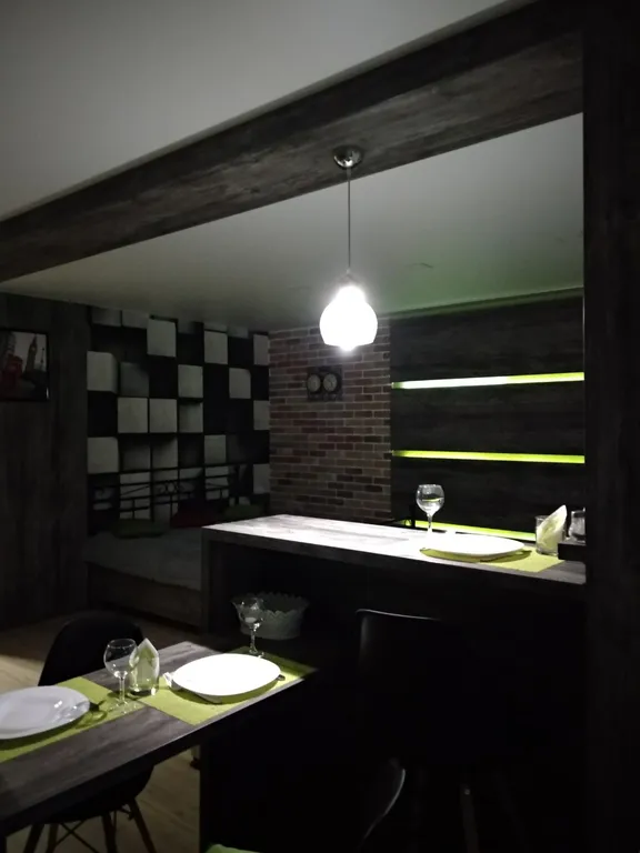 Апартаменты " Favorite Flats" Правды 66К