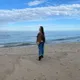 Элеонора