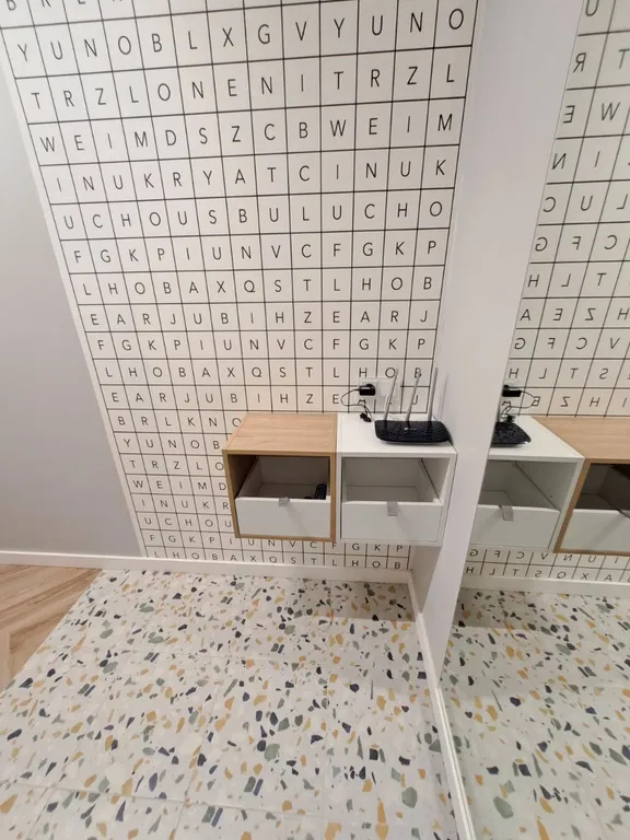 Квартира Квартира Семейная студия рядом с Екатерининским парком — Пушкин