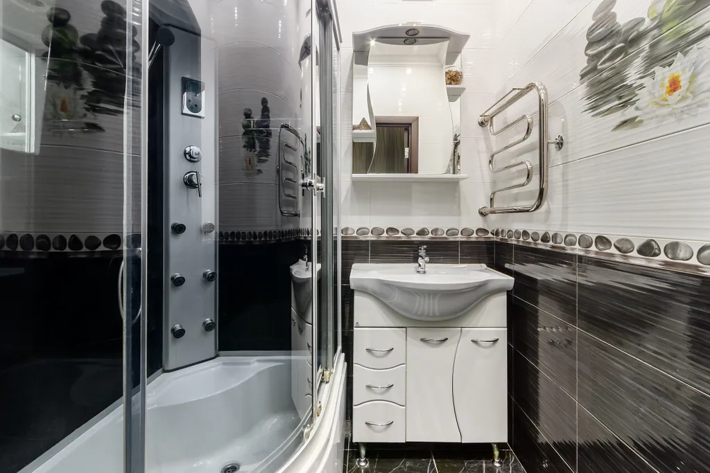 Евротрёшка Гвардейский