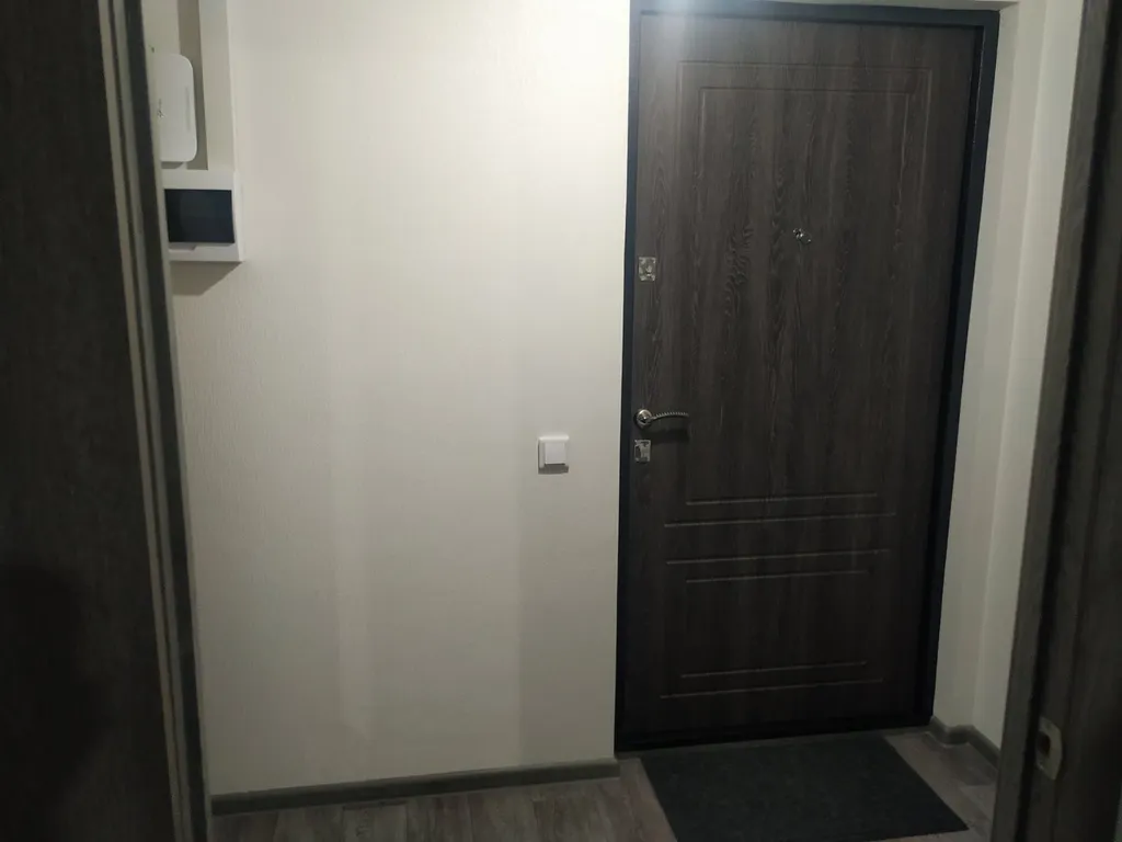 Уютная студия в ЖК