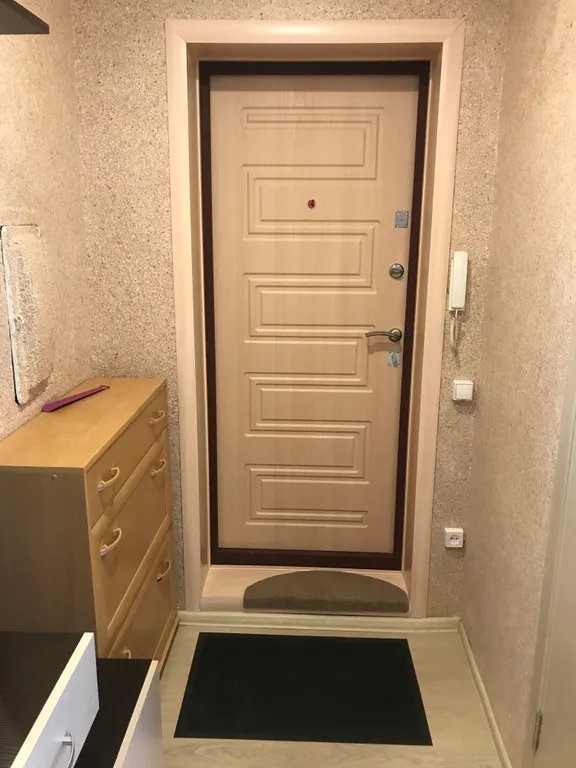 Уютные двухкомнатные апартаменты в центре города