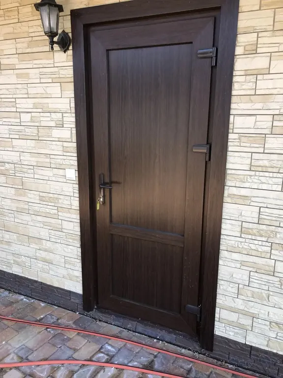 Квартира Комната — аренда посуточно в Приморско-Ахтарск