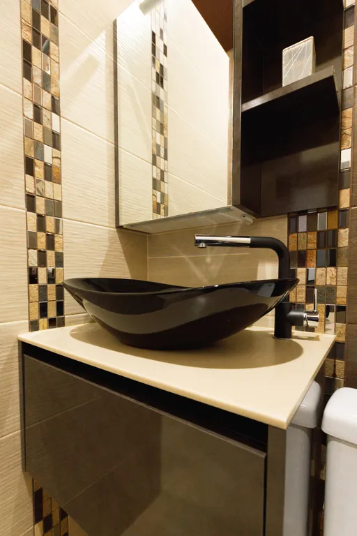 Горизонт (Эжва)