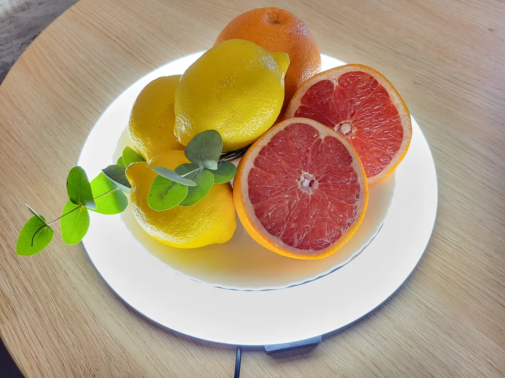 Двухкомнатная квартира в сердце города