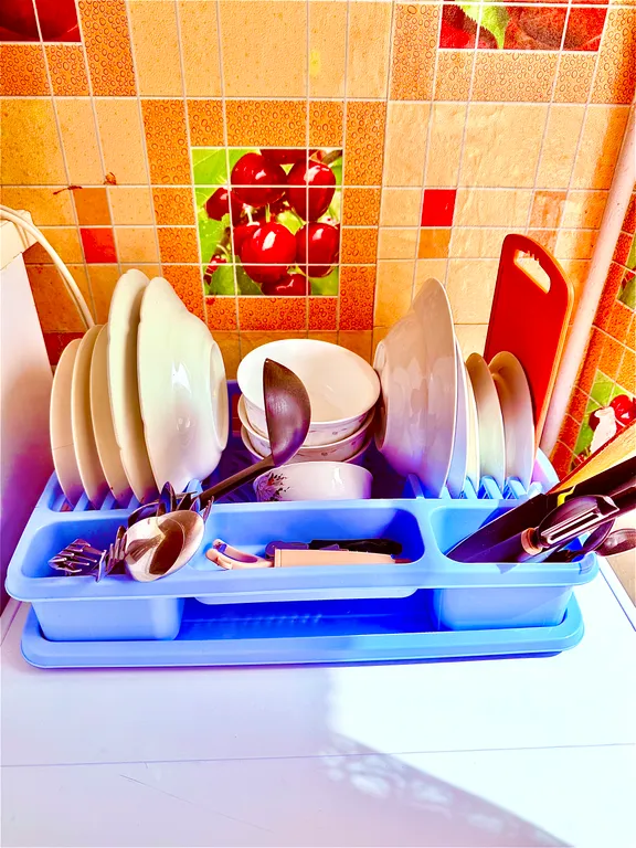 Уютная квартира в самом центре города