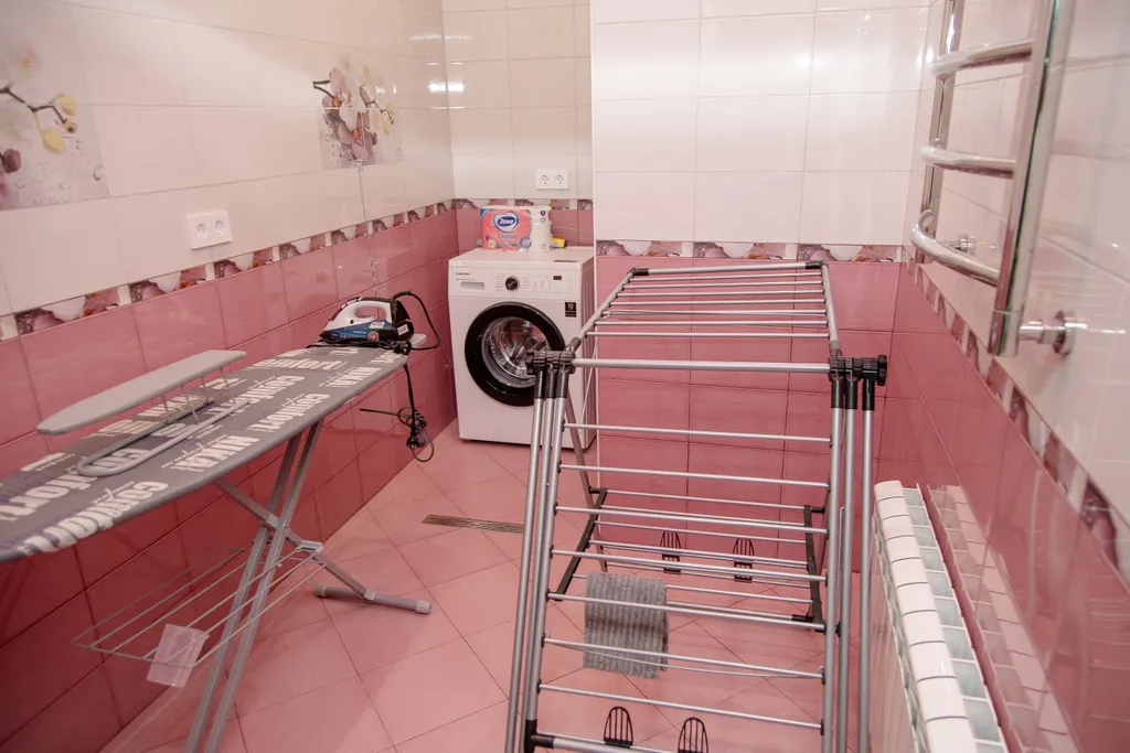 Отдельный коттедж "Регина" с бассейном и хаммамом  рядом с Сочи Парком