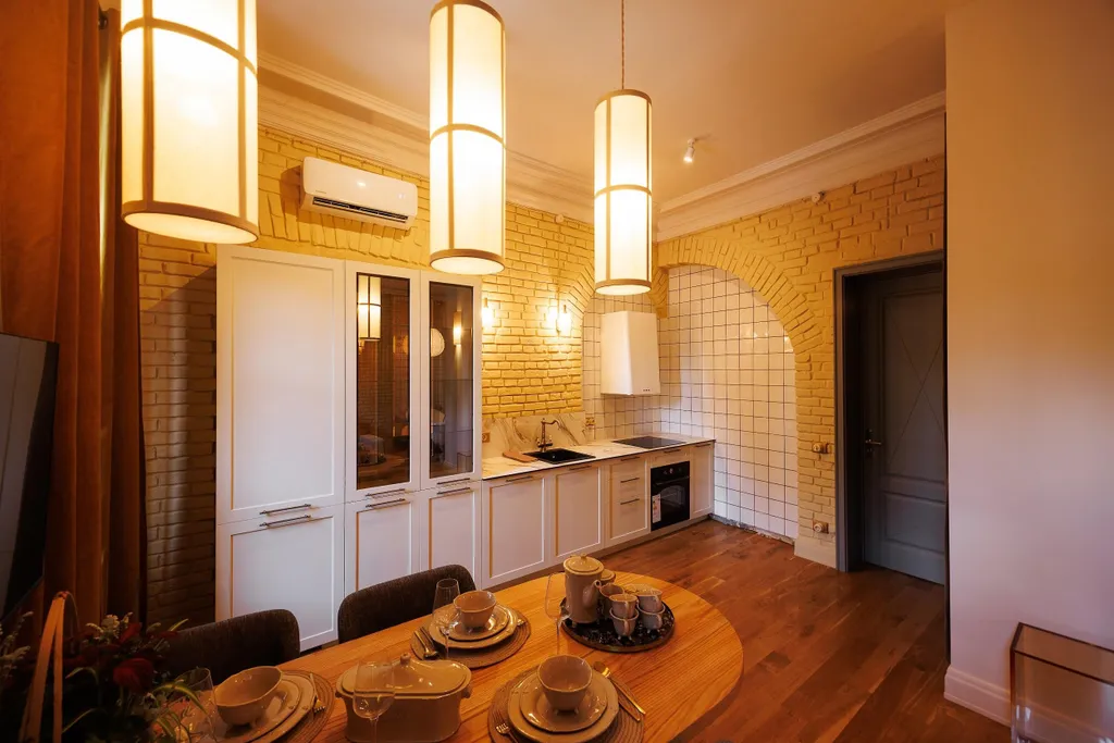 Студия Жердела