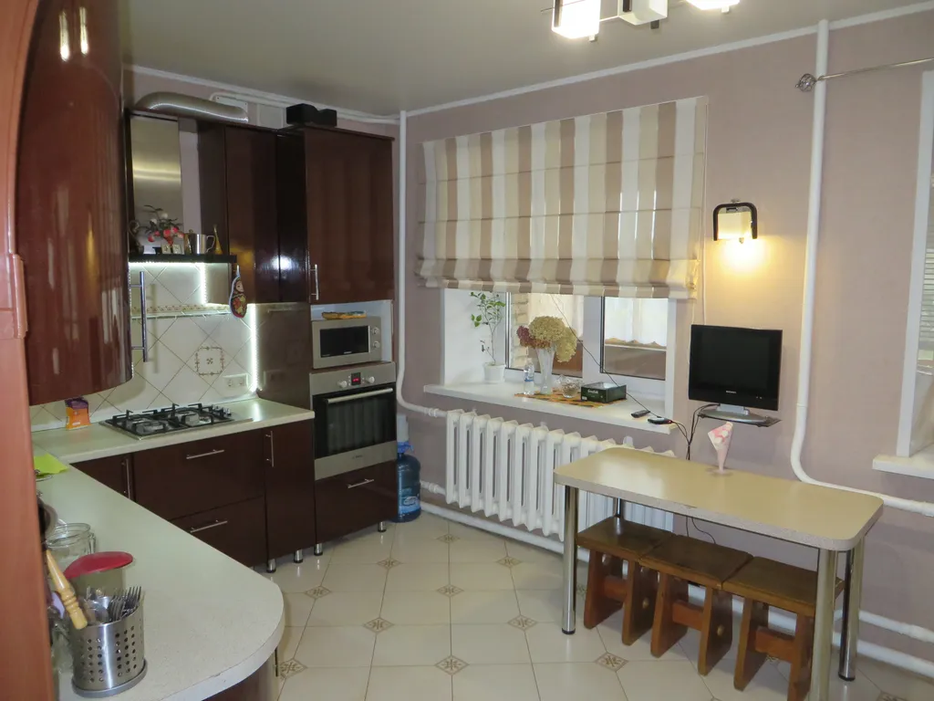 Семейный 4-х Местный номер в Гостевом доме