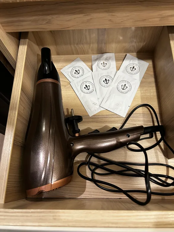 Уютная 1-комнатная квартира в тихом дворе в центре города