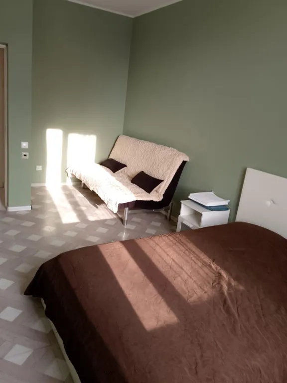 Коттедж Мякинино для праздника