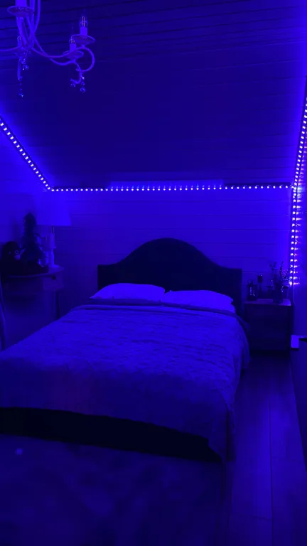 6-комнатный Дом