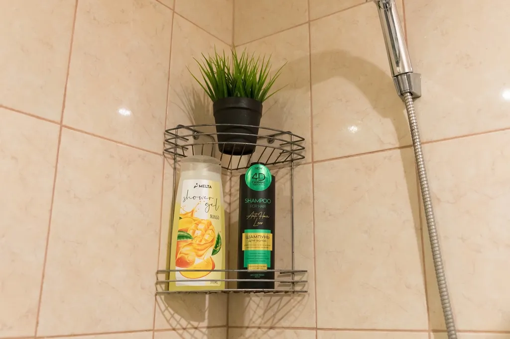 Апартамент Белла в сердце города