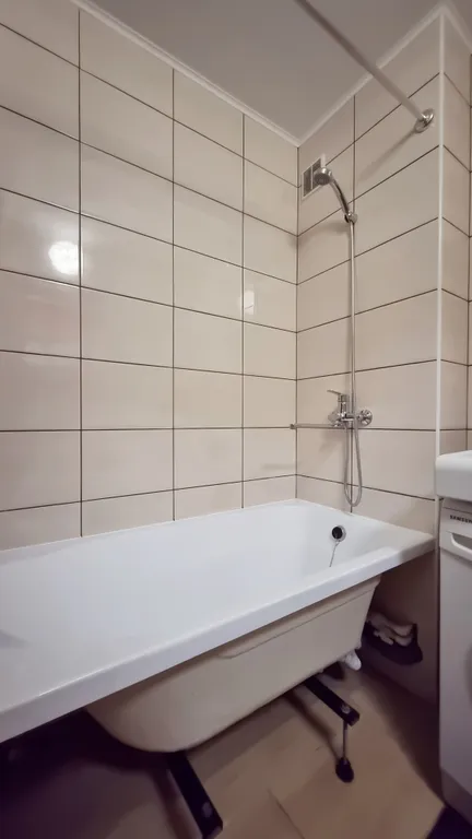 Терра-Кот (ЖК Времена года)