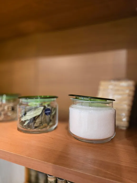 Квартира Лучшая локация в центре города в шаговой доступности от Рыбной деревни — Калининград