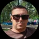 Владимир