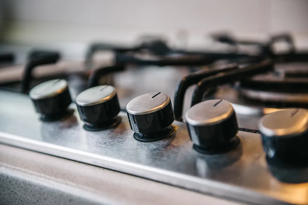 Комфортная квартира в центре