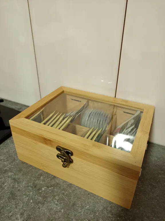 Улучшенный двухкомнатный апартамент