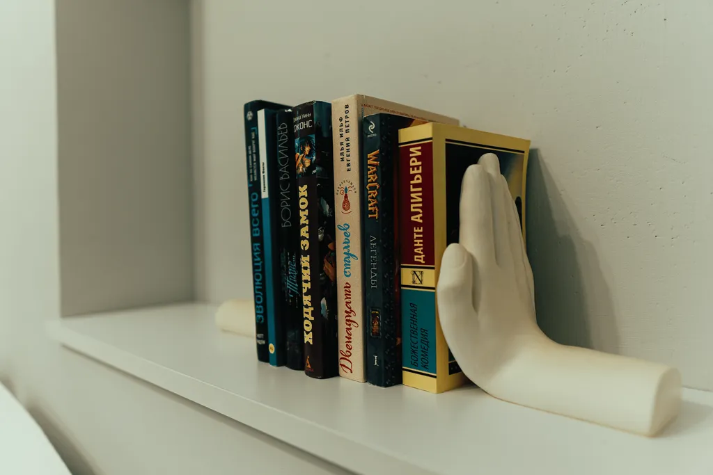 Квартира Квартира в центре города — Калининград