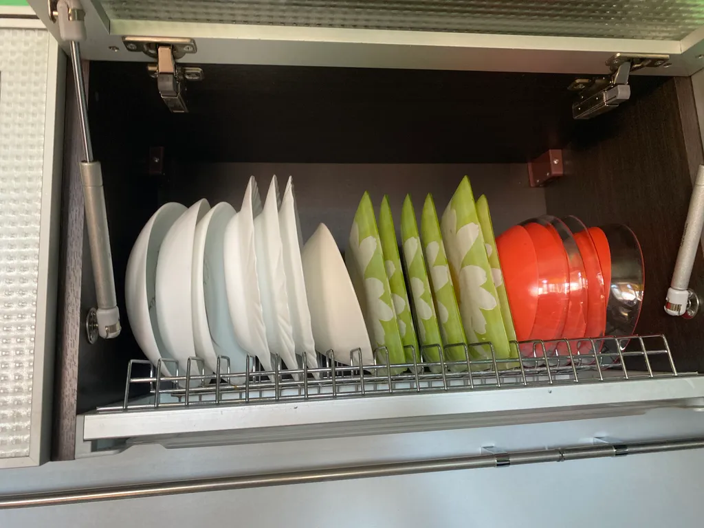 Уютная просторная квартира рядом с парком Галицкого