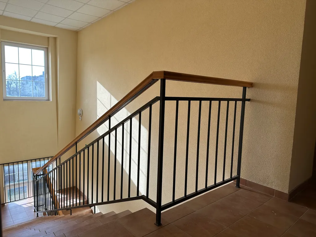 Квартира Baltic Resort комфортно и у моря — Пионерский