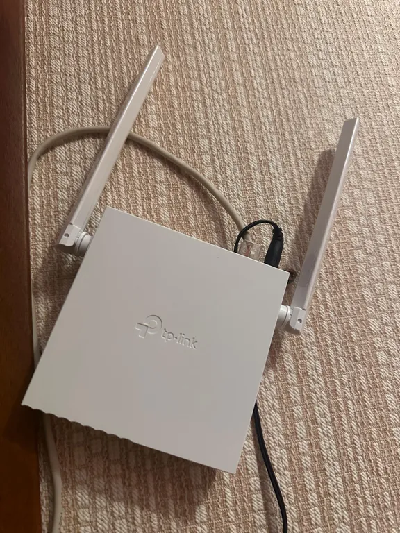 Квартира возле Медлайн прямо на набережной реки Амур